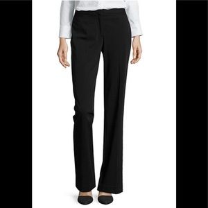 LIZ Clairborne Classic stretch, slimming  jeans